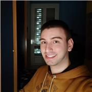 Tecnico Aerospaziale fornisce ripetizioni di Matematica, Fisica e Chimica per studenti delle scuole medie o superiori